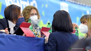 a1 semifinali foto simone ferraro sfa 4135 copia